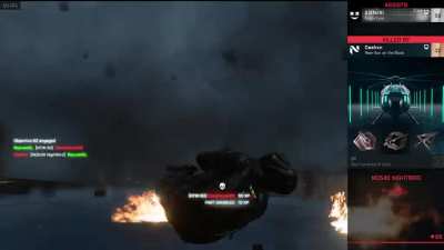 Anti Vehicle Sniper is Alot of FUN