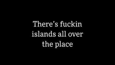 People from Brooklyn