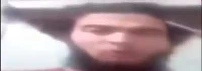 vouvereni