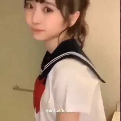 AYAYA