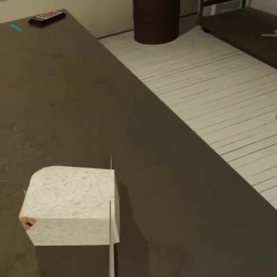 P&atilde;o