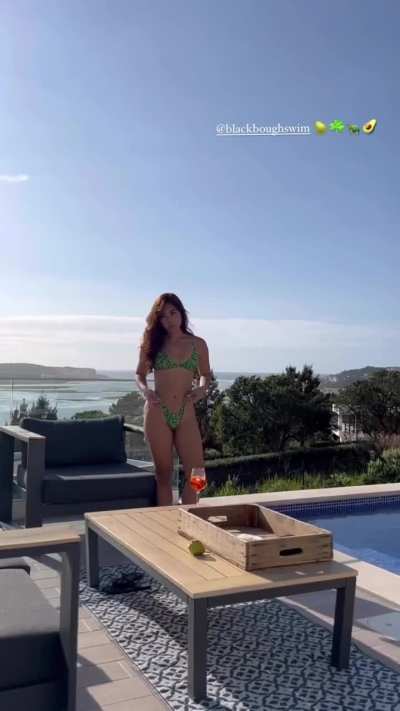Kim Cruz