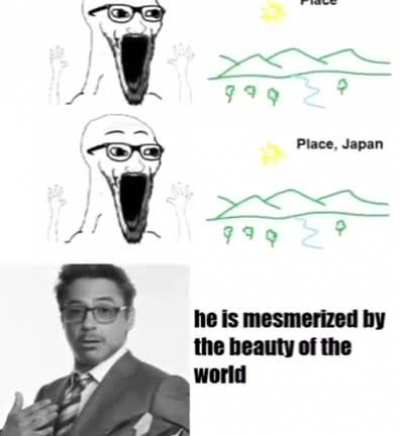 Rule