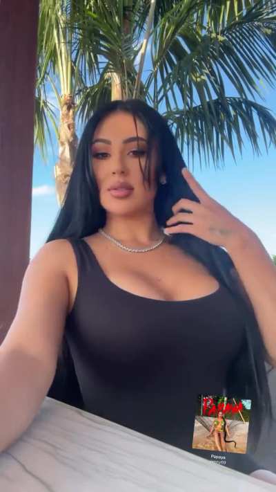 Omfg 🥵