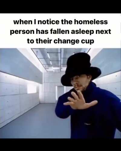 Real dawg shit