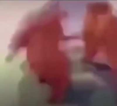 Cum