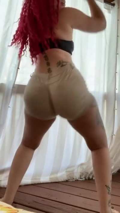 😍
