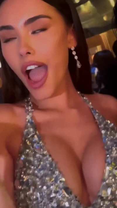 Madison Beer