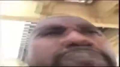 Me When Big Chungus