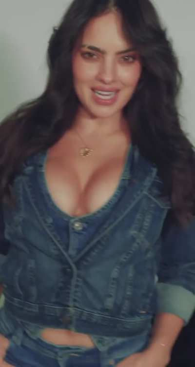 nina