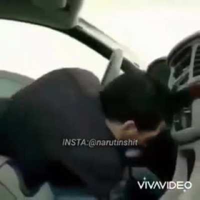 Melhor sistema de seguran&ccedil;a