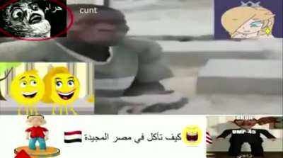 Title this