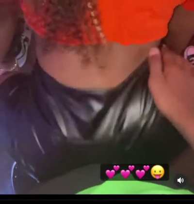 Here y&rsquo;all go