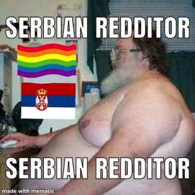 This is what he looks like🤢🤢🤢🤢🤢🤢🤢🤢