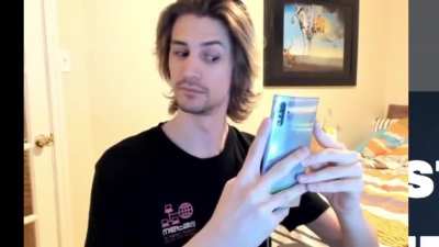 12 year old me looking at some girls ass