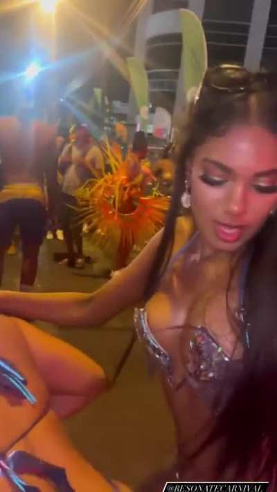 Big Fete