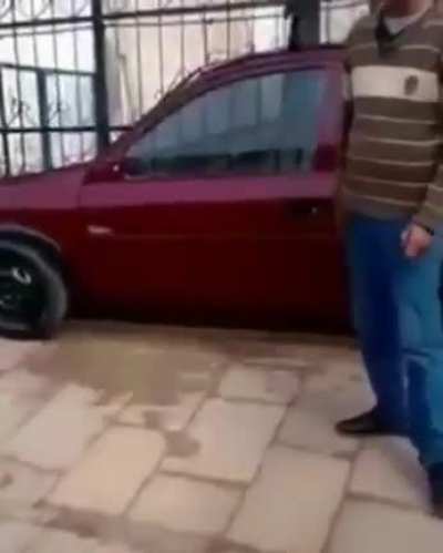 Pega