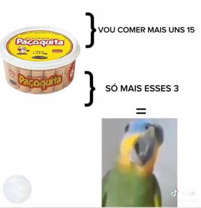 triste