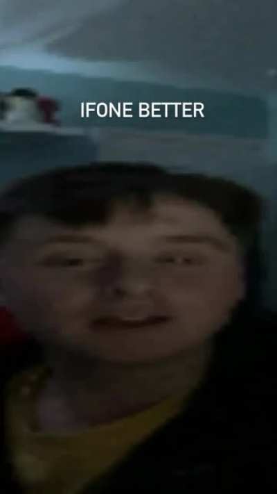 Ifone