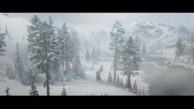 This game has it’s moments