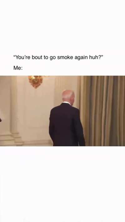 Meirl