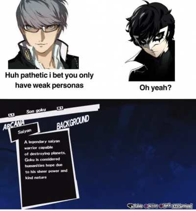 Take this!!