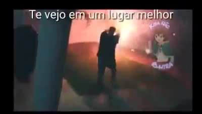 Desculpa, mas voc&ecirc; foi avisado