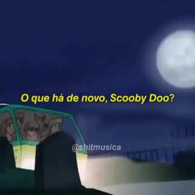 O verdadeiro g&ecirc;nio era quem conseguia descobrir quem era o culpado antes deles😳