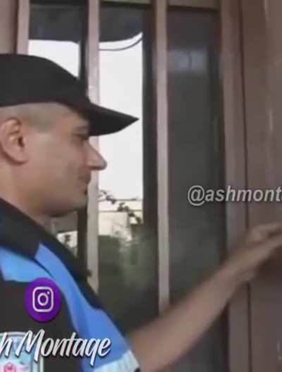 Repost&ccedil;ulara karşı modlar