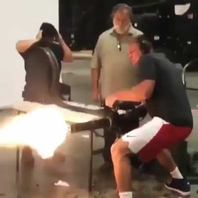 MERICA! FUCK YEAH!! Happy birthday &eth;