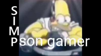 SIMP