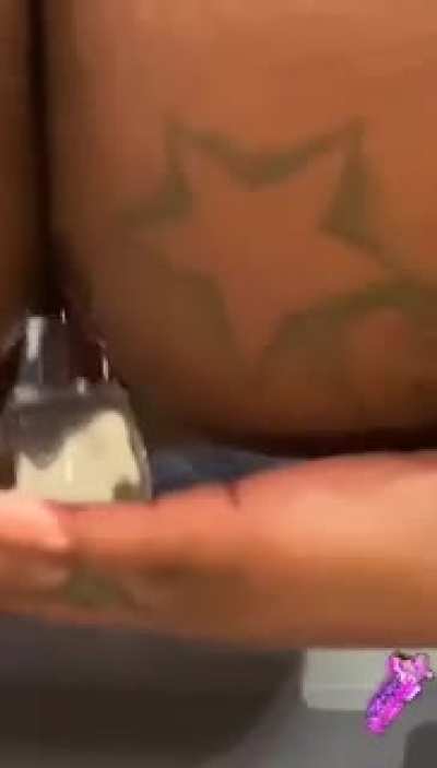 Anal🖤