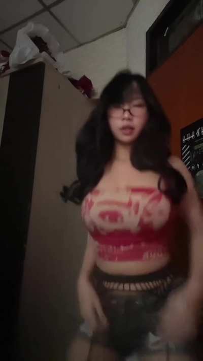 @theylovekkankisobad