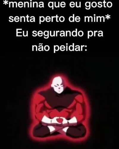 '-'