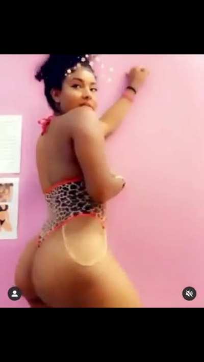 Does anyone know who this is