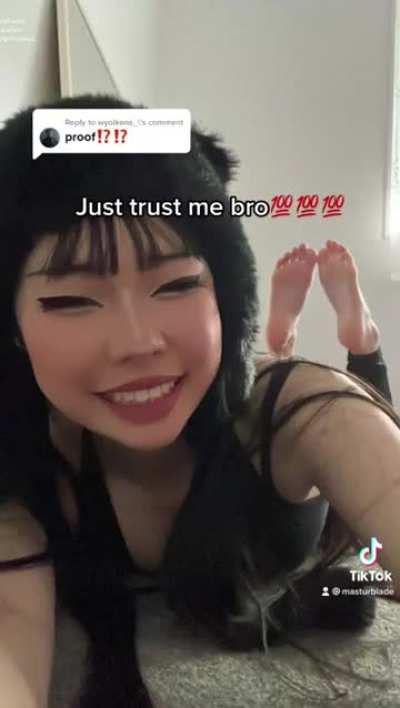 Nice soles