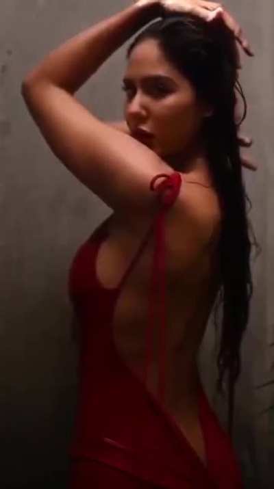 sonam bajwa