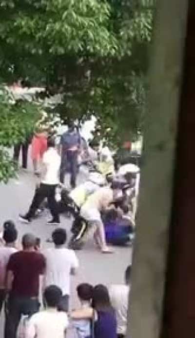 猎鸟爆蛋拳！