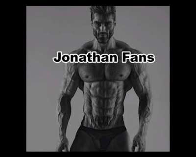 Which Fan Are You?