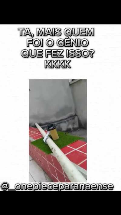 Sabonete