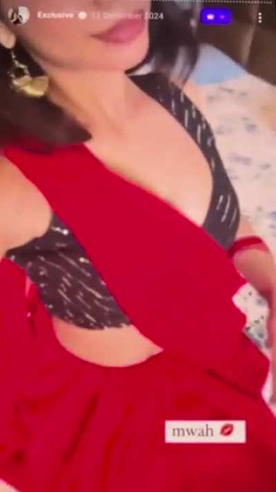 Muskan karia