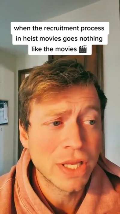 John's off the case