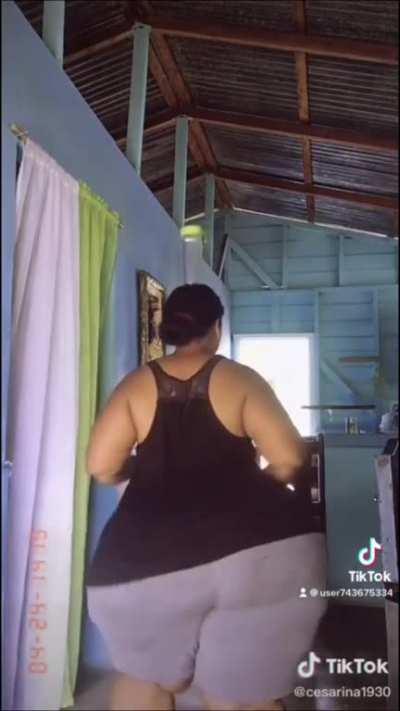 Cesarina