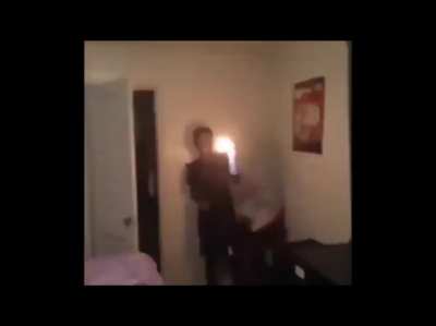 It&rsquo;s old but gold