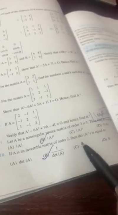 Exclusive footage of cbse making answer key