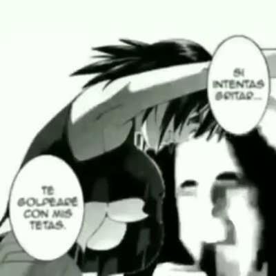 AAAAAAAAAAAAYUDAAAAAAAAA
