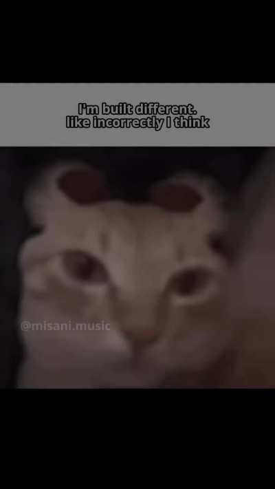 retärd