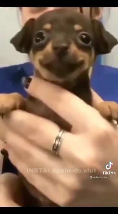 ☺