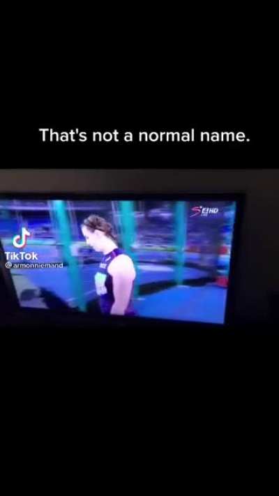 Sounds normal to me&hellip;