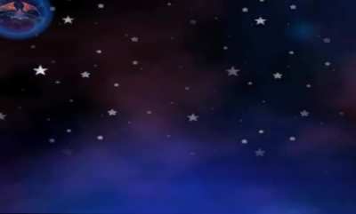 Wizard101